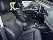 Audi Q5 II (FY) Екатеринбург  - изображение 71