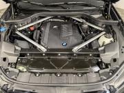 BMW X5 IV (G05/G18) Санкт-Петербург  - изображение 75