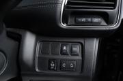 Nissan Serena V (C27) Рестайлинг Челябинск  - изображение 29