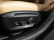 BMW 7 серии V (F01/F02/F04) Рестайлинг Санкт-Петербург  - изображение 56
