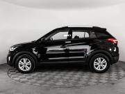 Hyundai Creta I Санкт-Петербург  - изображение 29