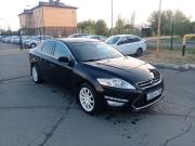 Ford Mondeo IV Рестайлинг Оренбург  - изображение 13