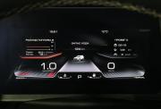 Haval Dargo I Нижний Новгород  - изображение 31