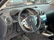 Nissan Qashqai I Рестайлинг Екатеринбург  - изображение 26