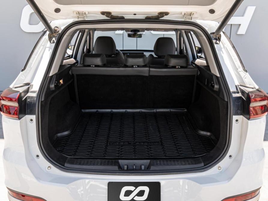 Chery Tiggo 7 Pro Max I Краснодар  - изображение 22