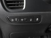 Kia Rio IV Ростов-на-Дону  - изображение 36