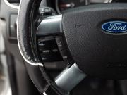 Ford Focus II Рестайлинг Новосибирск  - изображение 31