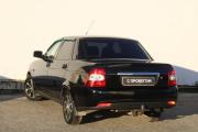Lada (ВАЗ) Priora I Березники  - изображение 19