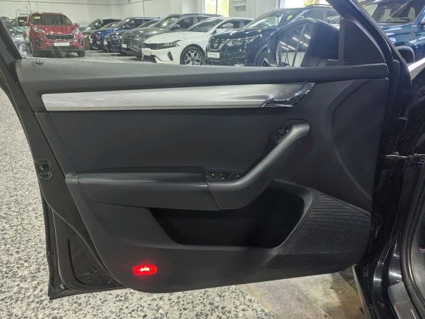 Skoda Octavia III (A7) с пробегом 2014 года, цена 780 000 рублей, 342250 км, лифтбек, Автокод Объявления