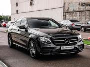 Mercedes-Benz E-Класс V (W213 S213 C238) Санкт-Петербург  - изображение 42