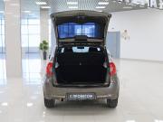 Datsun mi-DO Самара  - изображение 39