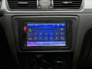Skoda Rapid I Рестайлинг Оренбург  - изображение 31