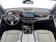 BMW X5 IV (G05/G18) Рестайлинг Москва  - изображение 44