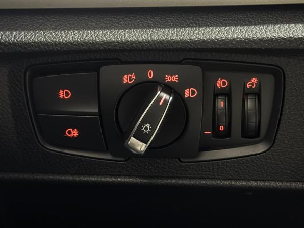 BMW 1 серии II (F20/F21) с пробегом 2013 года, цена 1 350 000 рублей, 90648 км, хэтчбек, Автокод Объявления