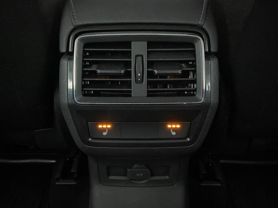 Skoda Kodiaq I Псков  - изображение 19