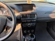 Lada (ВАЗ) Priora I Рестайлинг Оренбург  - изображение 25