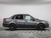 Lada (ВАЗ) Granta I Рестайлинг Санкт-Петербург  - изображение 26