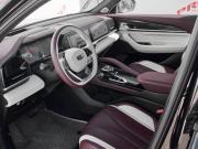 Geely Monjaro I Екатеринбург  - изображение 37