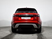 Land Rover Range Rover Velar I Санкт-Петербург  - изображение 29