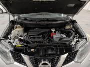 Nissan X-Trail III Казань  - изображение 35