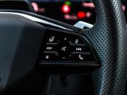 Audi A5 III (B10) Магнитогорск  - изображение 58