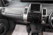 Toyota Prius II Рестайлинг (XW20) Оренбург  - изображение 31