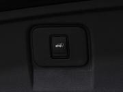 Nissan Murano III (Z52) Москва  - изображение 45