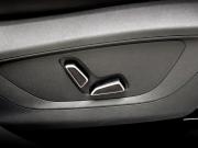 Changan UNI-S (CS55 Plus) I Москва  - изображение 56