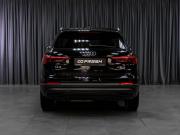 Audi Q3 II (F3) Тюмень  - изображение 29