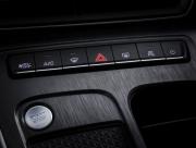 Haval F7 I Рестайлинг Москва  - изображение 39
