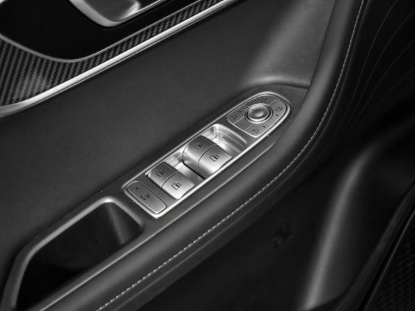 Chery Tiggo 7 Pro Max I Рестайлинг с пробегом 2024 года, цена 2 194 000 рублей, 7403 км, внедорожник, Автокод Объявления