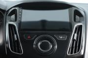 Ford Focus III Новосибирск  - изображение 29