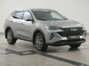 Haval F7 I Рестайлинг Иваново  - изображение 22