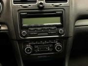 Volkswagen Golf VI Красноярск  - изображение 27
