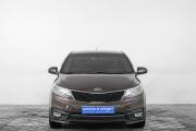 Kia Rio III Рестайлинг Кемерово  - изображение 25