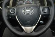 Toyota RAV4 IV (XA40) Киров  - изображение 48