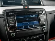 Skoda Superb II Рестайлинг Красноярск  - изображение 38