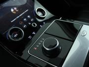 Land Rover Range Rover Velar I Санкт-Петербург  - изображение 39