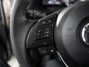 Mazda 3 III (BM) Иркутск  - изображение 33