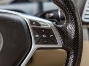 Mercedes-Benz E-Класс IV (W212 S212 C207) Рестайлинг Волгоград  - изображение 70