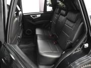 Lifan X60 I Ставрополь  - изображение 26