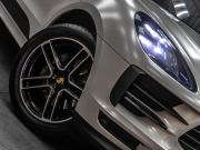 Porsche Macan I Рестайлинг Тюмень  - изображение 48