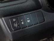 Kia Rio III Воронеж  - изображение 37
