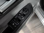 Ford Focus II Екатеринбург  - изображение 23