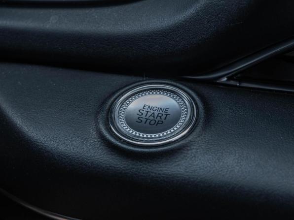 Genesis GV80 I с пробегом 2020 года, цена 4 699 000 рублей, 107762 км, внедорожник, Автокод Объявления