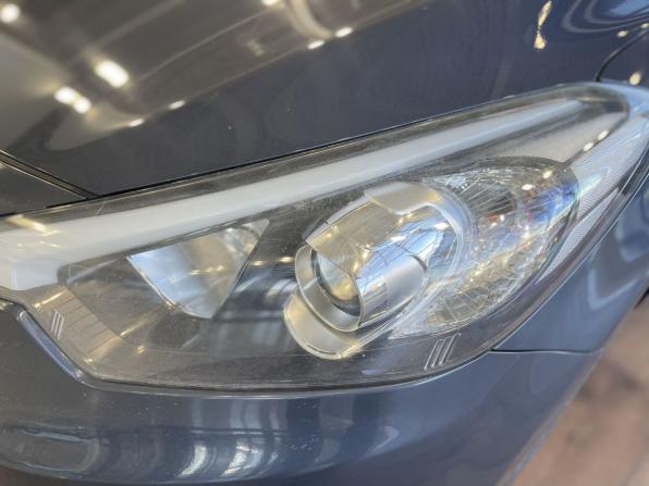 Kia Cerato III с пробегом 2014 года, цена 1 120 000 рублей, 185765 км, седан, Автокод Объявления