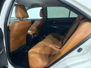 Toyota Camry VII (XV50) Рестайлинг Санкт-Петербург  - изображение 38