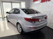 Kia Rio III Рестайлинг Ярославль  - изображение 41