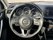 Mazda CX-5 I Ижевск  - изображение 31