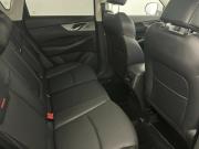 Changan CS35 Plus I Рестайлинг Псков  - изображение 37